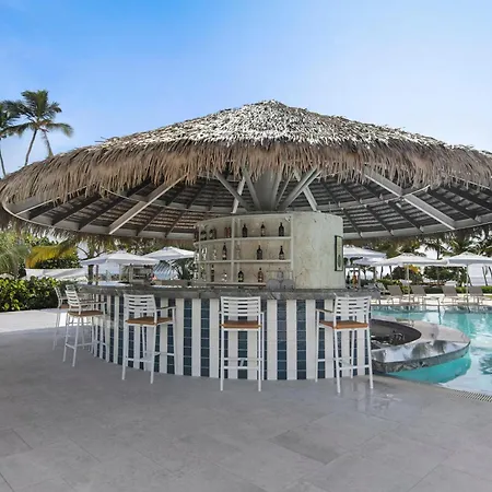 Serenade Punta Cana Beach&Spa Resort-3